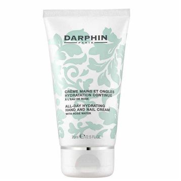 Darphin All Day Hydrating Hand Cream 75 ml El ve Tırnak Kremi