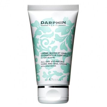 Darphin All Day Hydrating Hand Cream 75 ml El ve Tırnak Kremi