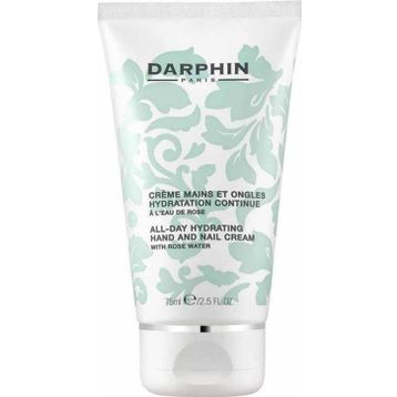Darphin All Day Hydrating Hand Cream 75 ml El ve Tırnak Kremi