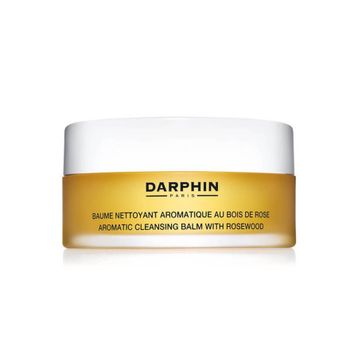 Darphin Aromatic Cleansing Balm With Rosewood 125 ml Cilt Temizleyici Balm