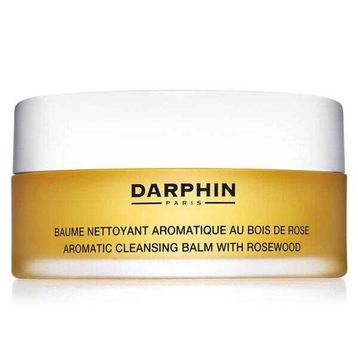 Darphin Aromatic Cleansing Balm With Rosewood 125 ml Cilt Temizleyici Balm