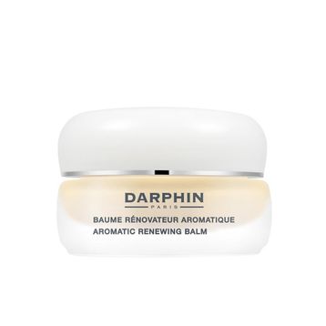 Darphin Aromatic Renewing Balm 15 ml Cildi Gerginlikten Kurtaran Balm