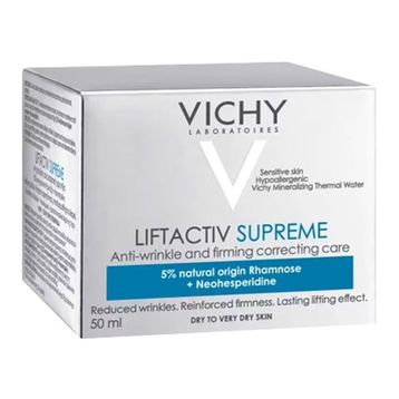Darphin Eclat Sublime 150 ml Çift Etkili Yenileyici Bakım Esansı