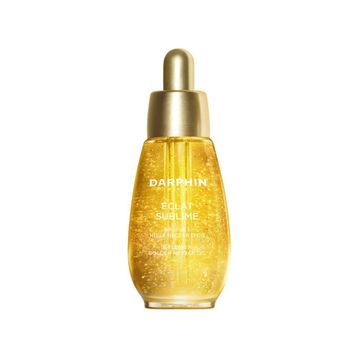 Darphin Eclat Sublime 8 Flower Golden Nectar Oil 30 ml Cilt Bakım Yağı