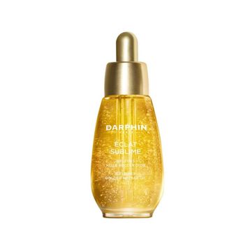 Darphin Eclat Sublime 8 Flower Golden Nectar Oil 30 ml Cilt Bakım Yağı