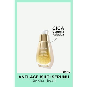 Darphin Eclat Sublime Dual Rejuvenating 30 ML Micro Serum