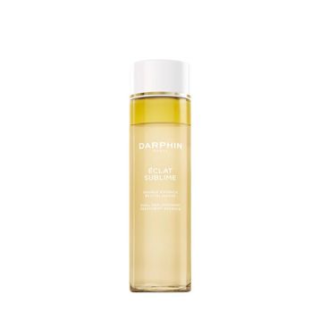 Darphin Eclat Sublime Dual Replenishment 150 ml Bakım Esansı
