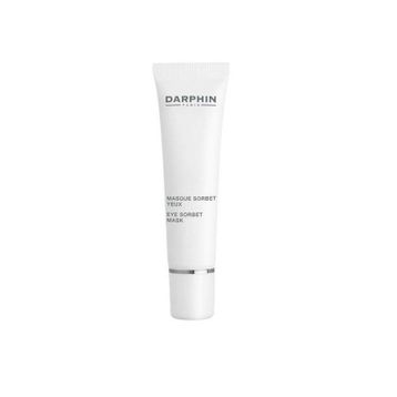 Darphin Eye Sorbet Mask 15 ml Göz Maskesi