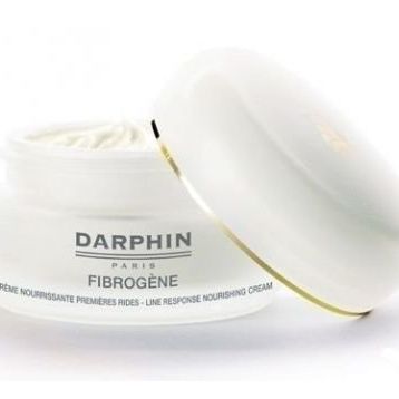 Darphin Fibrogene Line Response Nourishing 50 ml Kuru Ciltler İçin Bakım Kremi
