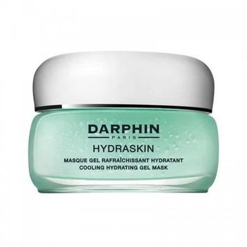 Darphin Hydraskın Coolıng Hydratıng Gel Mask 50 ml