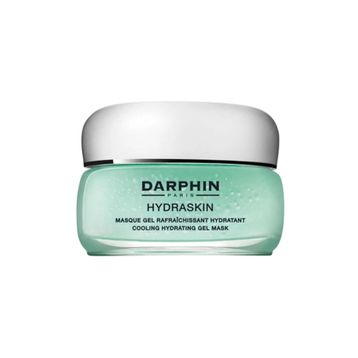 Darphin Hydraskın Coolıng Hydratıng Gel Mask 50 ml