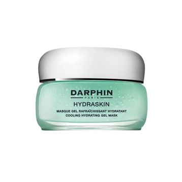 Darphin Hydraskın Coolıng Hydratıng Gel Mask 50 ml