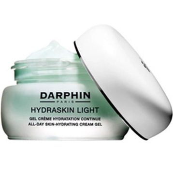 Darphin Hydraskin Light 100 ml Gel Cream