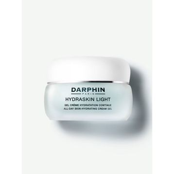 Darphin Hydraskin Light 30 ml Nemlendirici