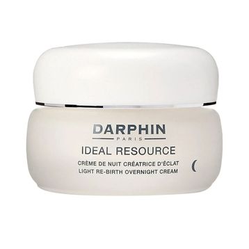Darphin Ideal Resource 50 ml Anti Aging Overnight Krem