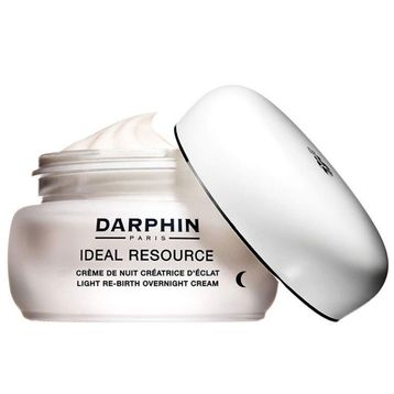 Darphin Ideal Resource 50 ml Anti Aging Overnight Krem