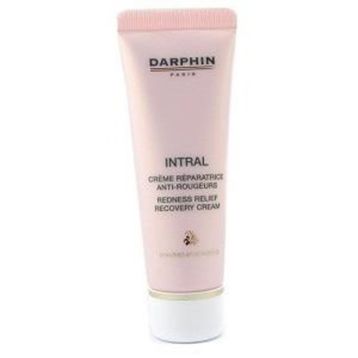 Darphin İntral 50 ml Cilt Bakım Kremi