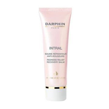 Darphin İntral 50 ml Cilt Bakım Kremi