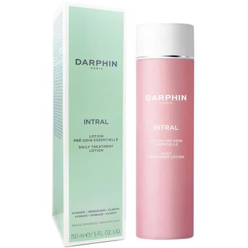 Darphin Intral Daily Treatment 150 ml Günlük Bakım Losyonu