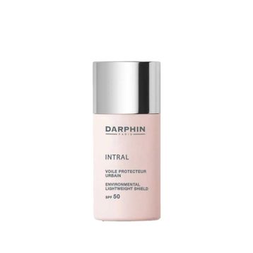 Darphin İntral Environmental Lightweight Shield Cilt Bakım Kremi