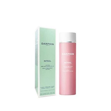Darphin Intral Hassas Ciltler 150 ml Günlük Nemlendirici Cilt Bakım Losyonu