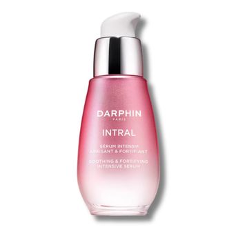 Darphin Intral Reaktif Intensive 30 ml Serum