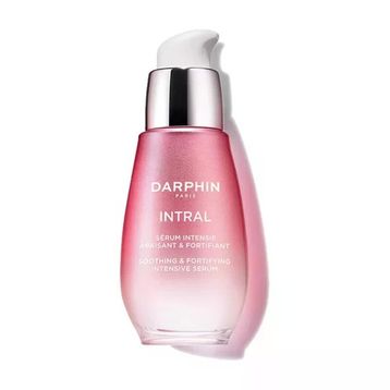 Darphin Intral Reaktif Intensive 30 ml Serum