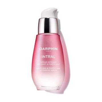 Darphin Intral Reaktif Intensive 30 ml Serum