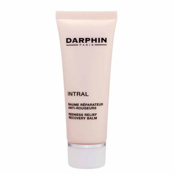 Darphin Intral Redness Relief Recovery Balm 50 ml Hassas Ciltler İçin Yatıştırıcı Onarıcı ve Besleyici Bakım Balmı
