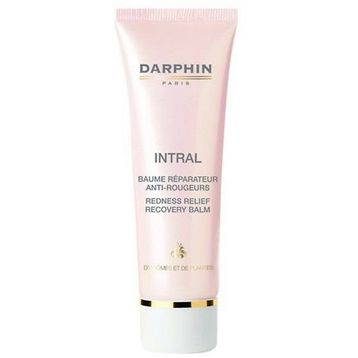 Darphin Intral Redness Relief Recovery Balm 50 ml Hassas Ciltler İçin Yatıştırıcı Onarıcı ve Besleyici Bakım Balmı