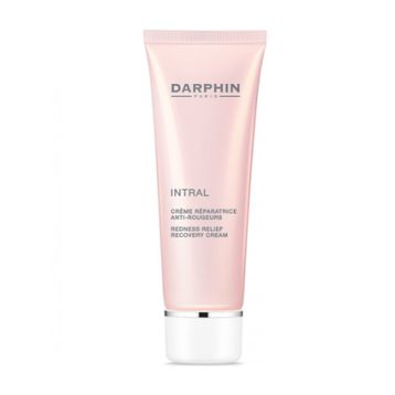 Darphin Intral Redness Relief Recovery Balm 50 ml Hassas Ciltler İçin Yatıştırıcı Onarıcı ve Besleyici Bakım Balmı