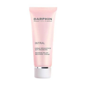 Darphin Intral Redness Relief Recovery Balm 50 ml Hassas Ciltler İçin Yatıştırıcı Onarıcı ve Besleyici Bakım Balmı