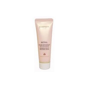 Darphin Intral Redness Relief Recovery Balm 50 ml Hassas Ciltler İçin Yatıştırıcı Onarıcı ve Besleyici Bakım Balmı