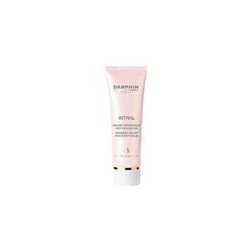 Darphin Intral Redness Relief Recovery Balm 50 ml Hassas Ciltler İçin Yatıştırıcı Onarıcı ve Besleyici Bakım Balmı