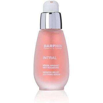 Darphin Intral Redness Relief Soothing 30 ml Hassas Ciltler İçin Yatıştırıcı Bakım Serumu