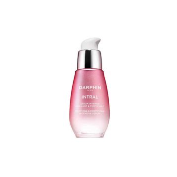 Darphin Intral Soothing and Fortifying Intensive 30 ml Cilt Bakım Serumu