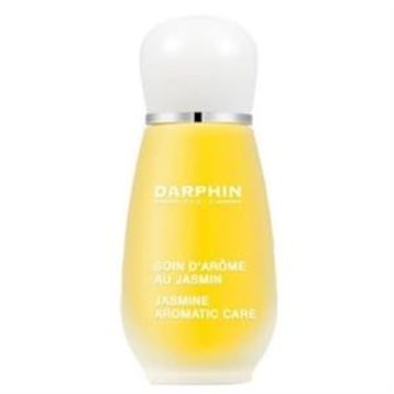 Darphin Jasmine Aromatic Care 15 ml Nemlendirici