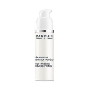 Darphin Lifting And Firming Eye Serum 15 ml Göz Çevresi Serumu