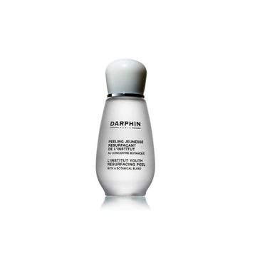 Darphin Linstitut Youth Resurfacing 30 ml Anti Age Peeling