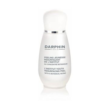 Darphin Linstitut Youth Resurfacing 30 ml Anti Age Peeling