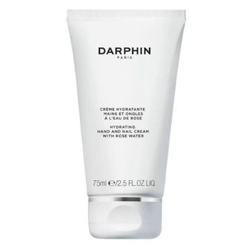 Darphin Moisturizing Hand & Nail 75 ML El Kremi