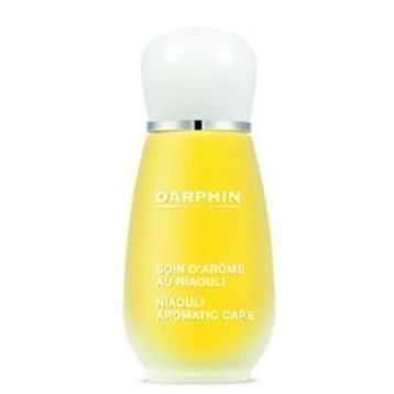 Darphin Niaouli Aromatic Care 15 ml Vücut Yağı