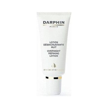 Darphin Overnight Refining Lotion 15 ml Arındırıcı ve Gözenek Sıkılaştırıcı Gece Kremi