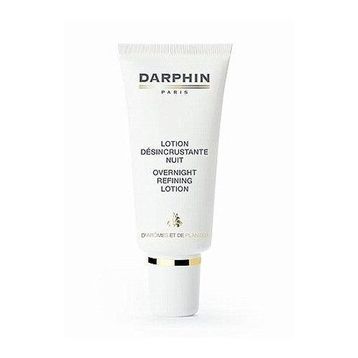 Darphin Overnight Refining Lotion 15 ml Arındırıcı ve Gözenek Sıkılaştırıcı Gece Kremi
