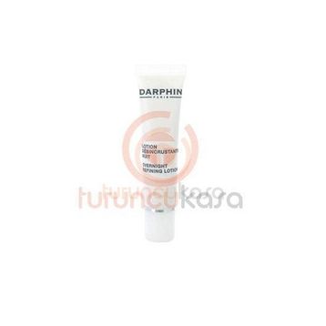 Darphin Overnight Refining Lotion 15 ml Arındırıcı ve Gözenek Sıkılaştırıcı Gece Kremi
