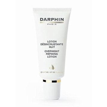Darphin Overnight Refining Lotion 15 ml Arındırıcı ve Gözenek Sıkılaştırıcı Gece Kremi