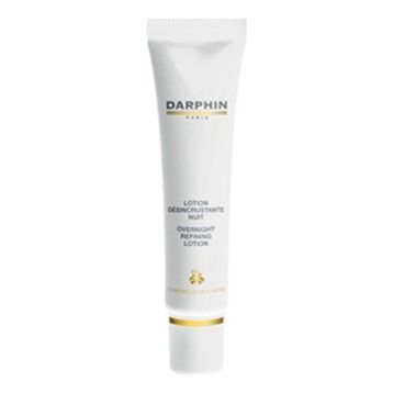 Darphin Overnight Refining Lotion 15 ml Arındırıcı ve Gözenek Sıkılaştırıcı Gece Kremi