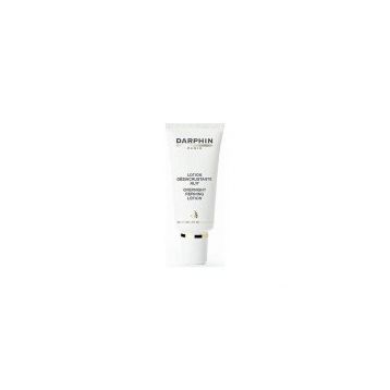 Darphin Overnight Refining Lotion 15 ml Arındırıcı ve Gözenek Sıkılaştırıcı Gece Kremi