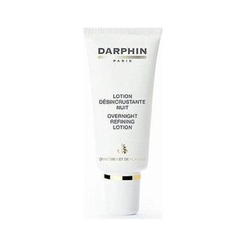 Darphin Overnight Refining Lotion 15 ml Arındırıcı ve Gözenek Sıkılaştırıcı Gece Kremi