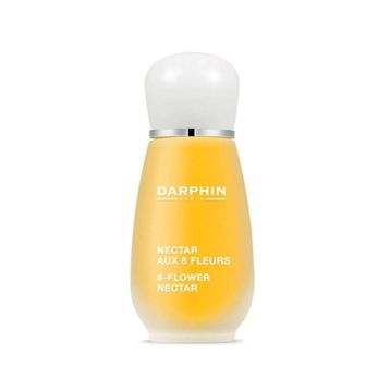 Darphin Paris 8-Flower Nectar Cilt Bakım Yağı